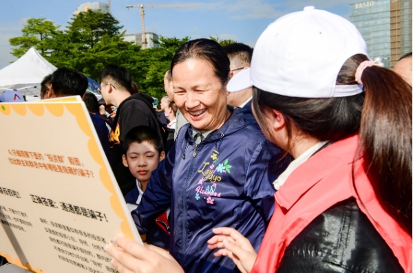 平安产险交出“五篇大文章”一季度答卷