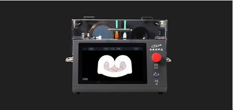 产经观察：端子截面分析仪的效率革命