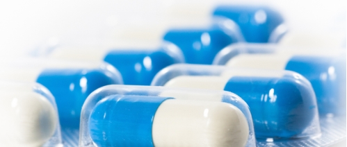 三维天地助力药企药物研发过程科学化、电子化、信息化管理