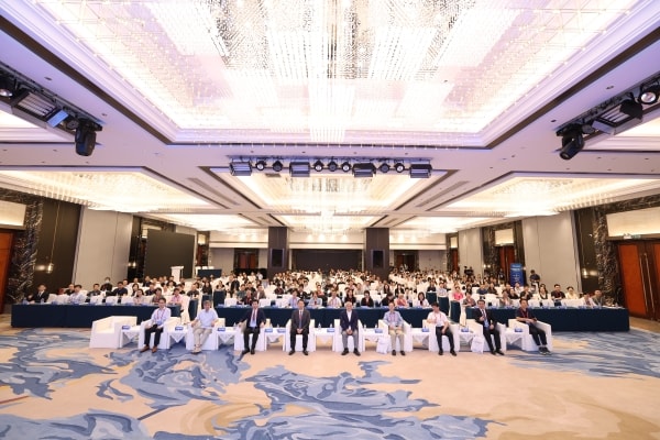 中国康复医学会脑机接口与康复专业委员会2024学术年会暨珠江康复论坛举办