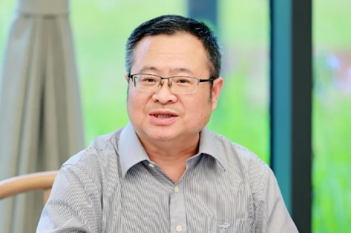 舒炯师生书法作品展