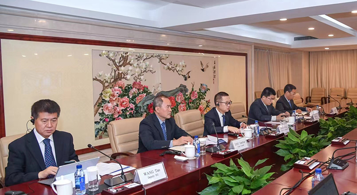 1714029913983038307.jpg 2.jpg