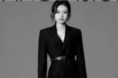 张又文：聚焦人力资源管理战略，促进企业高质量发展