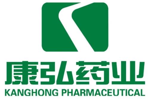 康弘药业：前沿技术赋能传统中药 推动行业健康可持续发展