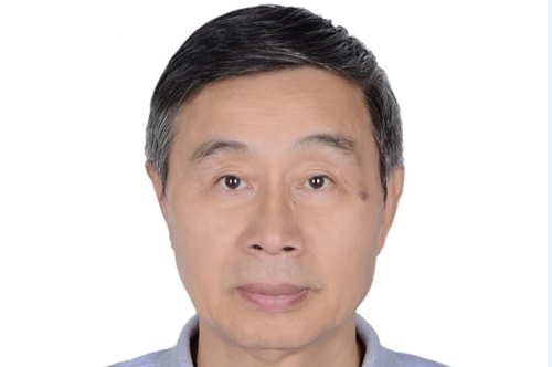 专访中国光博会秘书长彭文达教授：携手奋进 共创光电产业新未来