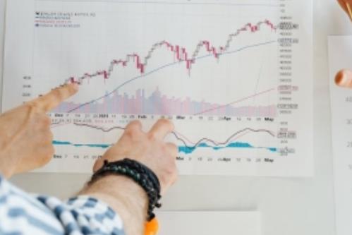 百利好：2025年美股市场是否将延续涨势？