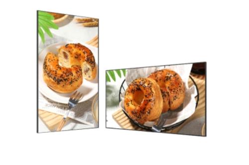 打造多元化消费新业态 零售门店数字化转型呈趋势