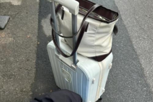 产经观察：“大学生钟点房洗衣遭吐槽” 是双赢还是“薅羊毛”？