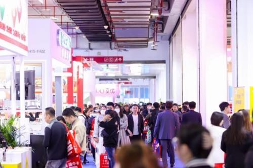 2025春季北京礼品展：营销物料的“制胜密码”