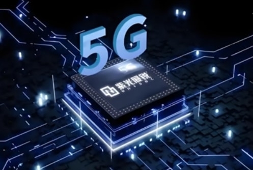 从中国制造到中国品牌：格行随身WiFi用5G价值战略收获时代红利