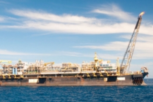 丹麦IRON Pump铁泵泵业完成Ellehammer公司战略整合，柴油泵技术落地推出25年寿命海上消防系统