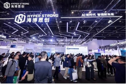 如何做好136号文的“命题作文”？海博思创董事长张剑辉详解！