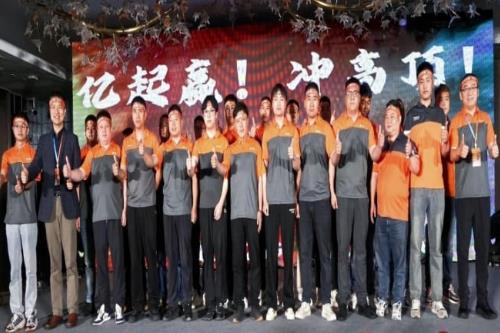 世界小商品之都见证：申通义乌网点改革后单量跃升超 30%