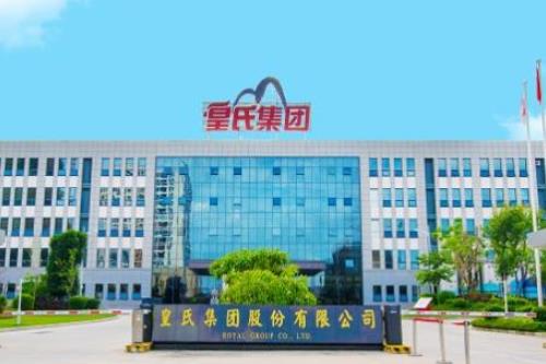 皇氏集团：一季度扣非净利扭亏为盈 “种源芯片”技术驱动构筑护城河