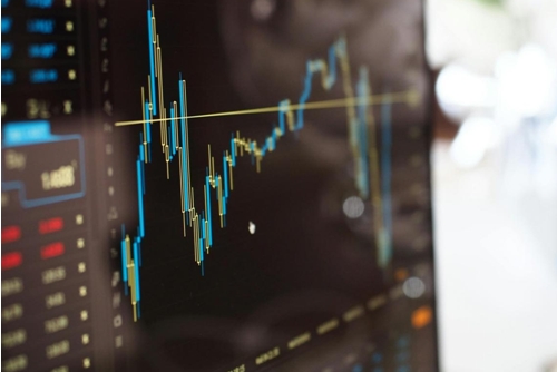 百利好环球：美股三大指数全线大涨，科技股领涨