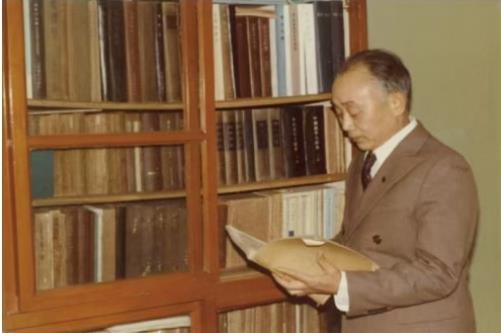 岐黄植物饮：百年岐黄路，一脉养生情，匠心积淀的健康珍品