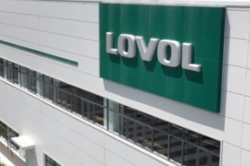 国企向新力 潍柴雷沃为乡村振兴插上“智慧翅膀”