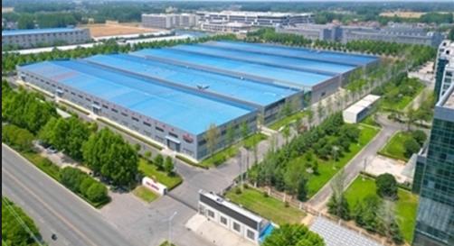 一席火锅“沸腾”市场新活力 | 探寻“建设强大国内市场，加快构建新发展格局”的河南方案