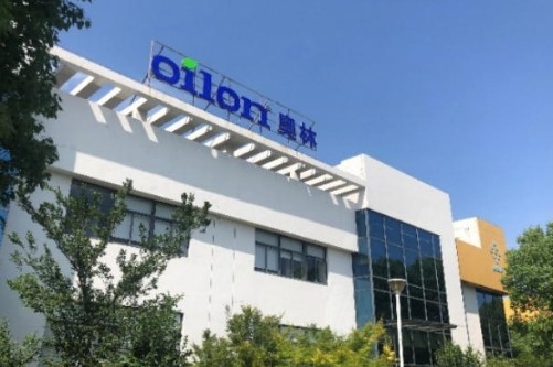 高效焚烧，低氮排放！芬兰奥林(Oilon) 创新燃烧系统破解危险废物焚烧难题，赋能香港环保标杆设施提质升级