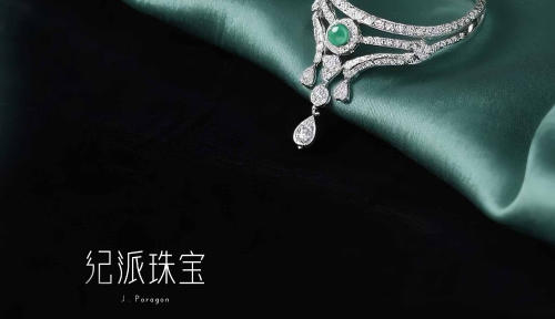 2026年培育钻婚戒品牌横评：从情感价值到工艺底蕴，哪个品牌值得选购？