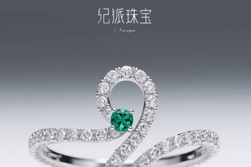 2026年求婚钻戒怎么选？5大培育钻石品牌场景化横评，婚嫁必看